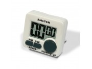 Salter Mini Timer